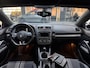 Volkswagen Scirocco 1.4 TSI 122PK MAXTON!! CRUISE!! Clima!!