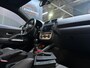 Volkswagen Scirocco 1.4 TSI 122PK MAXTON!! CRUISE!! Clima!!