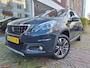 Peugeot 2008 1.2 PureTech Allure /Navi/Apple/Android/Clima/1e Eig/Cruise/Garantie