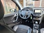 Peugeot 2008 1.2 PureTech Allure /Navi/Apple/Android/Clima/1e Eig/Cruise/Garantie