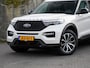 Ford Explorer ST-Line 3.0 V6 EcoBoost PHEV 457pk Automaat 7-Pers. | SCHUIF-DAK | TREKHAAK | ADAPT. CRUISE | 20''LM | B&O | DODE HOEK