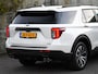 Ford Explorer ST-Line 3.0 V6 EcoBoost PHEV 457pk Automaat 7-Pers. | SCHUIF-DAK | TREKHAAK | ADAPT. CRUISE | 20''LM | B&O | DODE HOEK