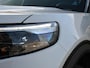Ford Explorer ST-Line 3.0 V6 EcoBoost PHEV 457pk Automaat 7-Pers. | SCHUIF-DAK | TREKHAAK | ADAPT. CRUISE | 20''LM | B&O | DODE HOEK