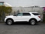 Ford Explorer ST-Line 3.0 V6 EcoBoost PHEV 457pk Automaat 7-Pers. | SCHUIF-DAK | TREKHAAK | ADAPT. CRUISE | 20''LM | B&O | DODE HOEK