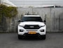 Ford Explorer ST-Line 3.0 V6 EcoBoost PHEV 457pk Automaat 7-Pers. | SCHUIF-DAK | TREKHAAK | ADAPT. CRUISE | 20''LM | B&O | DODE HOEK