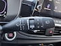 Kia Picanto 1.0 DPI ExecutiveLine Automaat, NL-auto! Stoel- & Stuurwiel verwarmd, Smart Key, Climate control, Cruise control, Privacy glass,