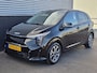 Kia Picanto 1.0 DPI ExecutiveLine Automaat, NL-auto! Stoel- & Stuurwiel verwarmd, Smart Key, Climate control, Cruise control, Privacy glass,