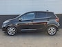 Kia Picanto 1.0 DPI ExecutiveLine Automaat, NL-auto! Stoel- & Stuurwiel verwarmd, Smart Key, Climate control, Cruise control, Privacy glass,