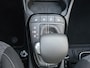 Kia Picanto 1.0 DPI ExecutiveLine Automaat, NL-auto! Stoel- & Stuurwiel verwarmd, Smart Key, Climate control, Cruise control, Privacy glass,