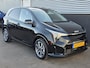 Kia Picanto 1.0 DPI ExecutiveLine Automaat, NL-auto! Stoel- & Stuurwiel verwarmd, Smart Key, Climate control, Cruise control, Privacy glass,