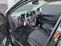 Kia Picanto 1.0 DPI ExecutiveLine Automaat, NL-auto! Stoel- & Stuurwiel verwarmd, Smart Key, Climate control, Cruise control, Privacy glass,