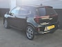 Kia Picanto 1.0 DPI ExecutiveLine Automaat, NL-auto! Stoel- & Stuurwiel verwarmd, Smart Key, Climate control, Cruise control, Privacy glass,