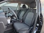 Kia Picanto 1.0 DPI ExecutiveLine Automaat, NL-auto! Stoel- & Stuurwiel verwarmd, Smart Key, Climate control, Cruise control, Privacy glass,