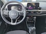 Kia Picanto 1.0 DPI ExecutiveLine Automaat, NL-auto! Stoel- & Stuurwiel verwarmd, Smart Key, Climate control, Cruise control, Privacy glass,