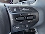 Kia Picanto 1.0 DPI ExecutiveLine Automaat, NL-auto! Stoel- & Stuurwiel verwarmd, Smart Key, Climate control, Cruise control, Privacy glass,