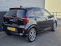 Kia Picanto 1.0 DPI ExecutiveLine Automaat, NL-auto! Stoel- & Stuurwiel verwarmd, Smart Key, Climate control, Cruise control, Privacy glass,