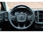 Volvo XC40 T3 Automaat Momentum | Trekhaak | Navigatie | Cruise Control | Parkeercamera | Bluetooth Telefonie & Multimedia | Climate Control | LED Koplampen | 17'' Lichtmetalen Velgen