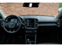 Volvo XC40 T3 Automaat Momentum | Trekhaak | Navigatie | Cruise Control | Parkeercamera | Bluetooth Telefonie & Multimedia | Climate Control | LED Koplampen | 17'' Lichtmetalen Velgen
