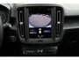 Volvo XC40 T3 Automaat Momentum | Trekhaak | Navigatie | Cruise Control | Parkeercamera | Bluetooth Telefonie & Multimedia | Climate Control | LED Koplampen | 17'' Lichtmetalen Velgen
