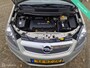 Opel Zafira 1.6 Enjoy Actie Actie!!!!!! en nieuwe apk
