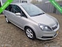 Opel Zafira 1.6 Enjoy Actie prijs !! 7 persoons