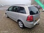 Opel Zafira 1.6 Enjoy Actie Actie!!!!!! en nieuwe apk