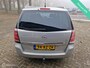 Opel Zafira 1.6 Enjoy Actie Actie!!!!!! en nieuwe apk