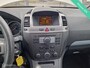 Opel Zafira 1.6 Enjoy Actie Actie!!!!!! en nieuwe apk