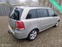 Opel Zafira 1.6 Enjoy Actie Actie!!!!!! en nieuwe apk