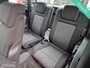 Opel Zafira 1.6 Enjoy Actie Actie!!!!!! en nieuwe apk