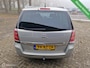 Opel Zafira 1.6 Enjoy Actie prijs !! 7 persoons
