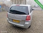 Opel Zafira 1.6 Enjoy Actie prijs !! 7 persoons