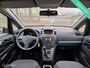 Opel Zafira 1.6 Enjoy Actie Actie!!!!!! en nieuwe apk