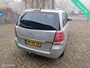 Opel Zafira 1.6 Enjoy Actie Actie!!!!!! en nieuwe apk