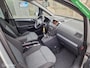 Opel Zafira 1.6 Enjoy Actie prijs !! 7 persoons