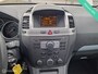 Opel Zafira 1.6 Enjoy Actie Actie!!!!!! en nieuwe apk