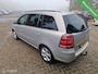 Opel Zafira 1.6 Enjoy Actie prijs !! 7 persoons