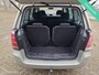 Opel Zafira 1.6 Enjoy Actie Actie!!!!!! en nieuwe apk