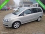 Opel Zafira 1.6 Enjoy Actie prijs !! 7 persoons