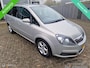 Opel Zafira 1.6 Enjoy Actie Actie!!!!!! en nieuwe apk