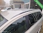 Opel Zafira 1.6 Enjoy Actie prijs !! 7 persoons