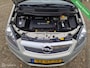 Opel Zafira 1.6 Enjoy Actie prijs !! 7 persoons