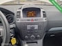 Opel Zafira 1.6 Enjoy Actie prijs !! 7 persoons