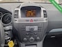 Opel Zafira 1.6 Enjoy Actie prijs !! 7 persoons