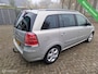 Opel Zafira 1.6 Enjoy Actie prijs !! 7 persoons