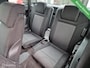 Opel Zafira 1.6 Enjoy Actie prijs !! 7 persoons