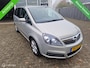 Opel Zafira 1.6 Enjoy Actie prijs !! 7 persoons