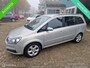 Opel Zafira 1.6 Enjoy Actie Actie!!!!!! en nieuwe apk