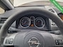 Opel Zafira 1.6 Enjoy Actie prijs !! 7 persoons