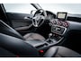 Mercedes-Benz A-klasse 180 123 PK Edition Navigatie 4U3 RIJKLAAR INCL : GARANTIE | Trekhaak | PDV V/A | Clima | Navigatie |